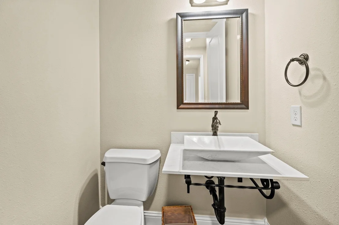 Photo of 17703 Refuge Lake Drive