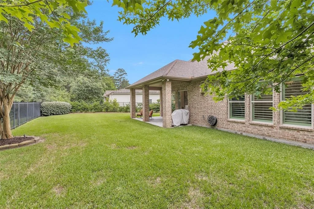Photo of 7 Woodglade Way