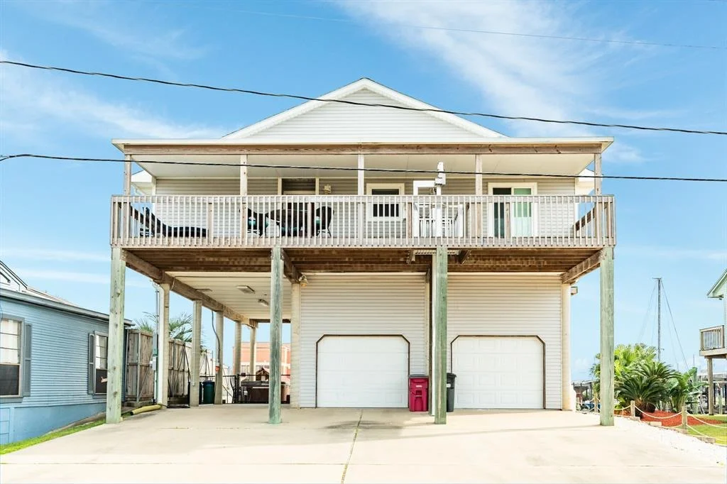 Photo of 56 Marlin Lane