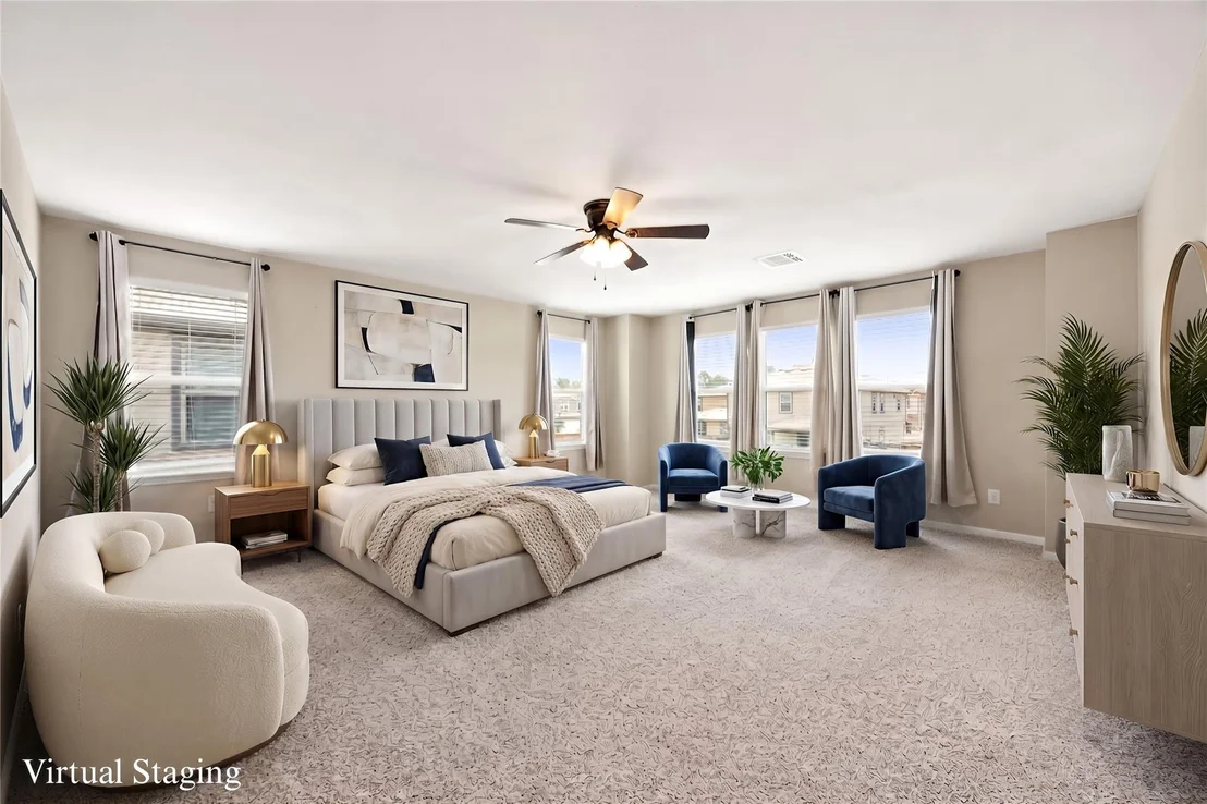 Photo of 14626 Lofty Cedar Drive