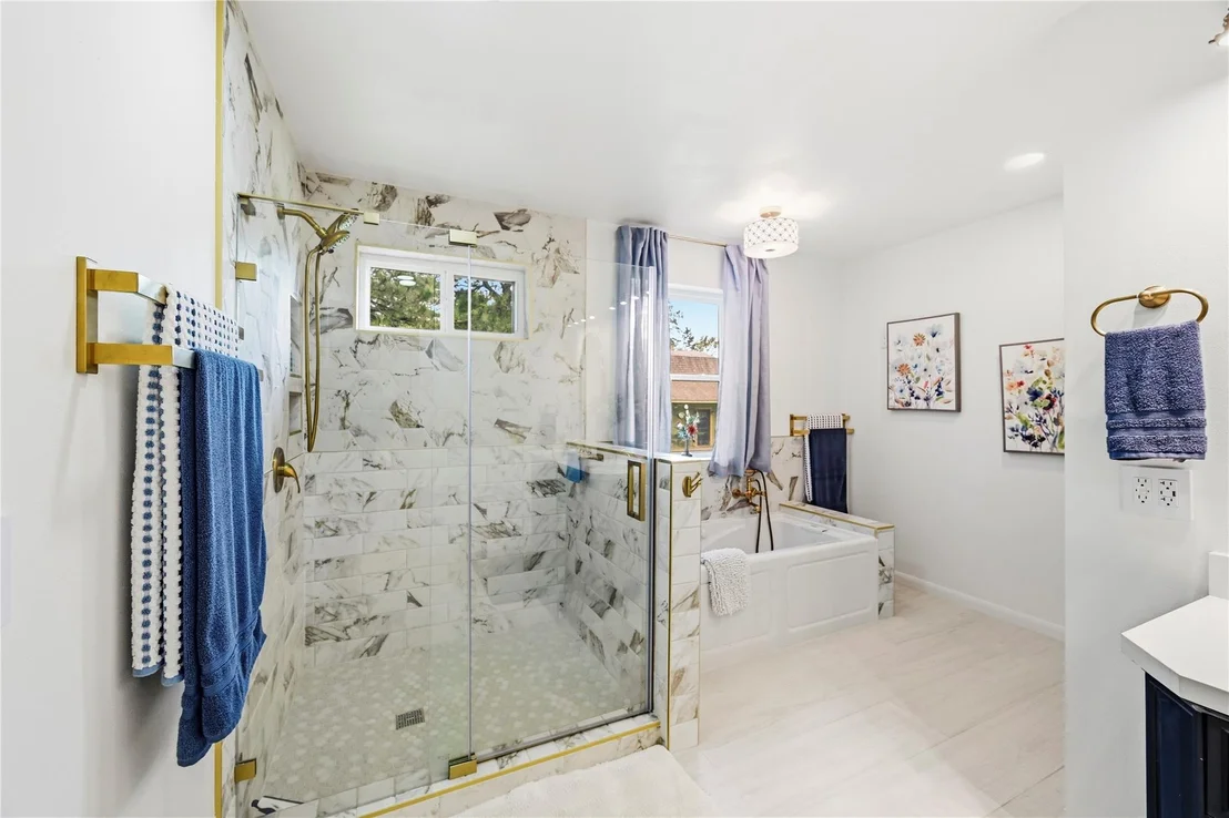Photo of 12028 Coastal Drive