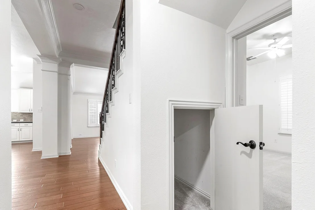 Photo of 28119 Rusty Hawthorne Drive