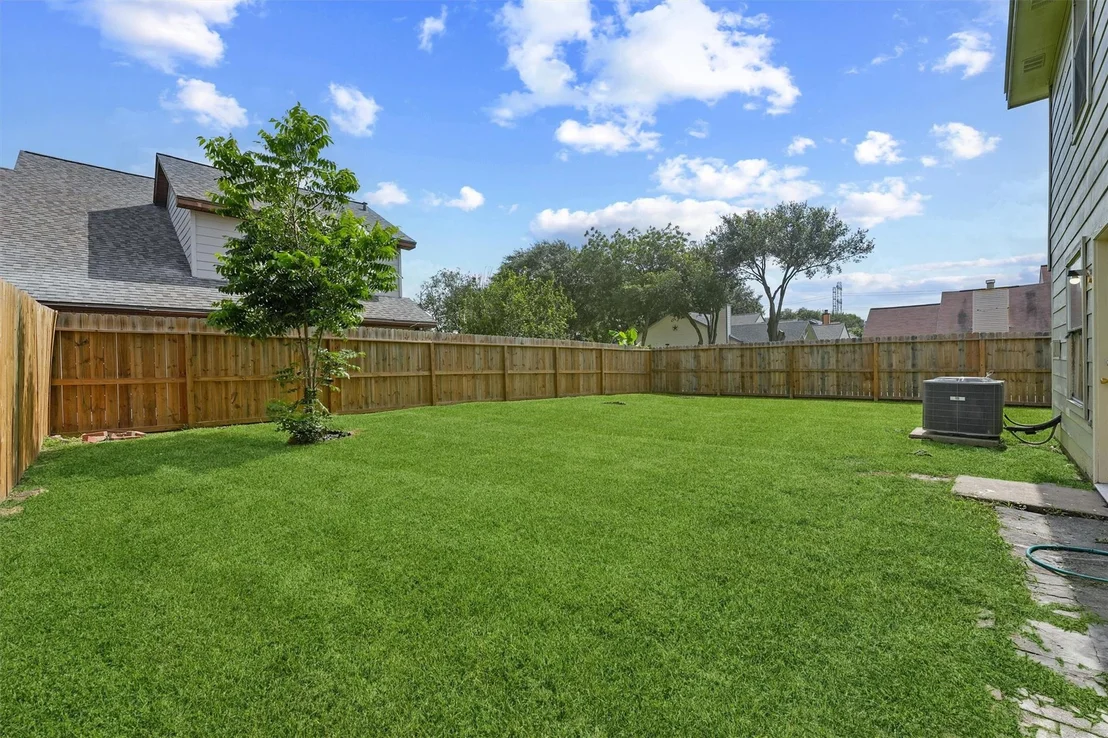 Photo of 11702 Evesborough Drive