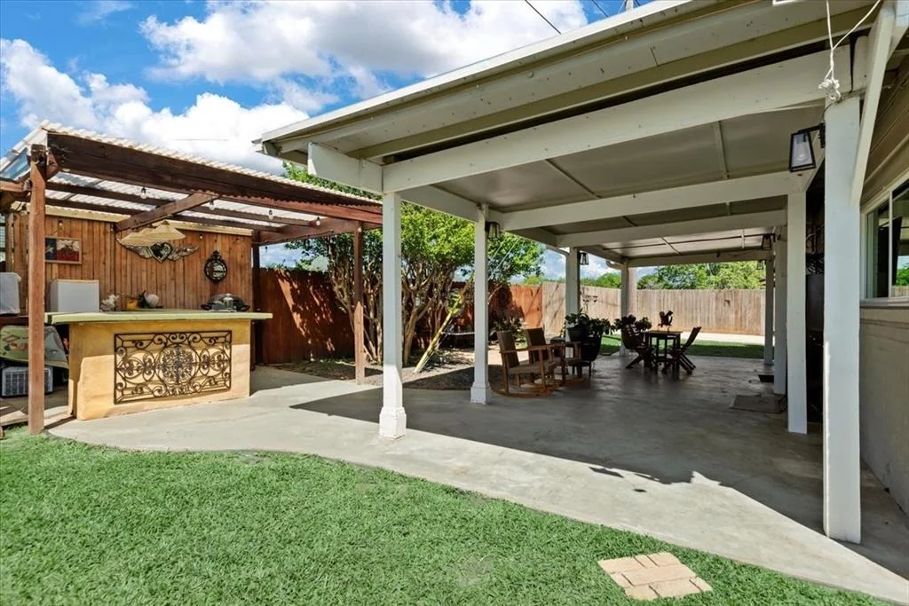 Photo of 8307 Parasol Lane