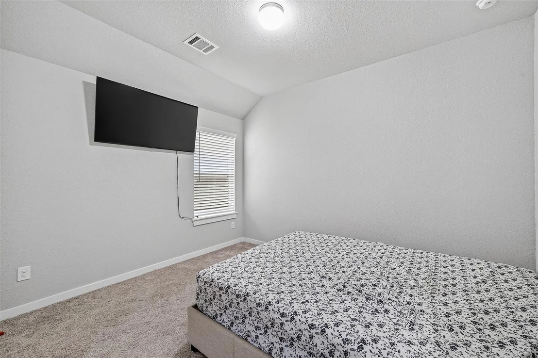 Photo of 2819 Solitude Pine Lane
