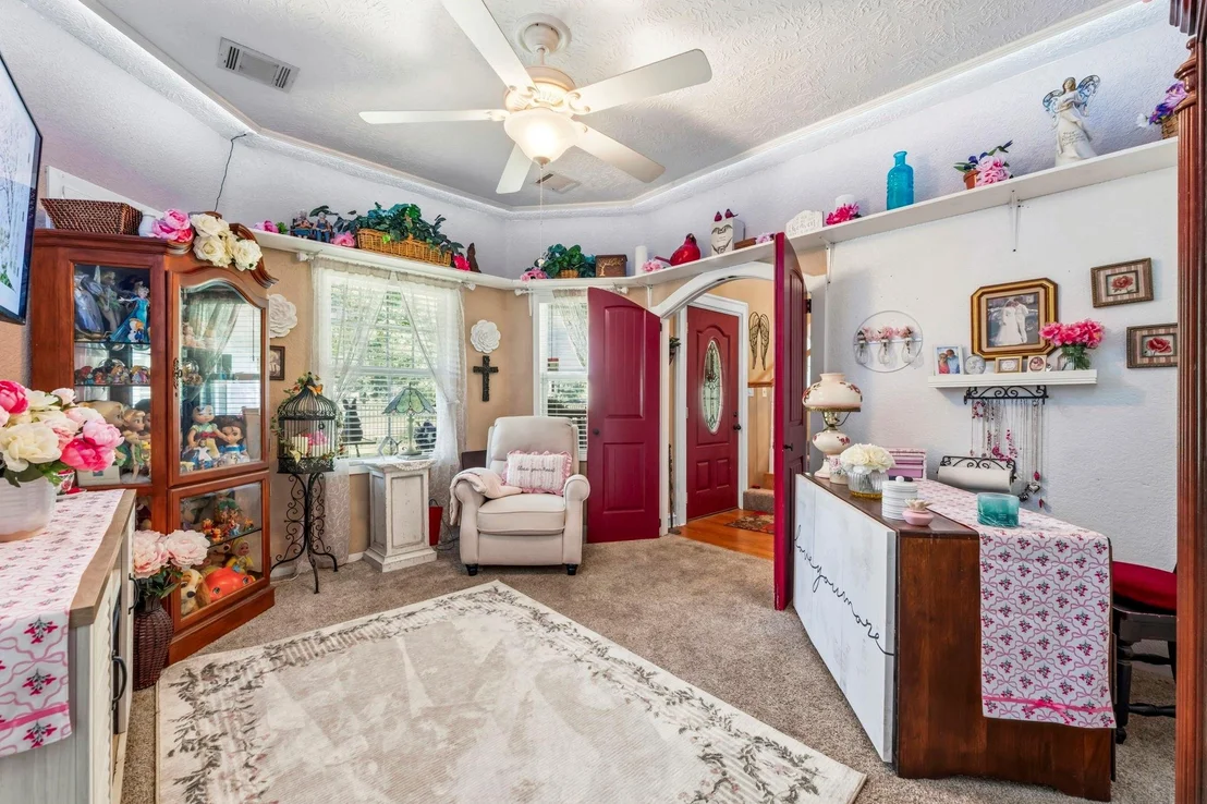 Photo of 14228 Carpenter Road