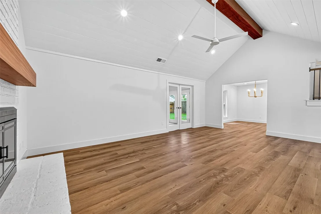 Photo of 22627 River Birch Drive