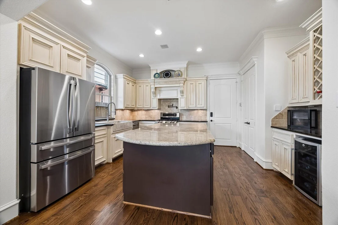 Photo of 5334 Inker Street