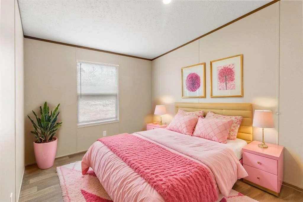Photo of 225 Rustic Way
