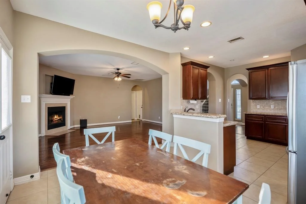 Photo of 2437 Fawnlake Circle