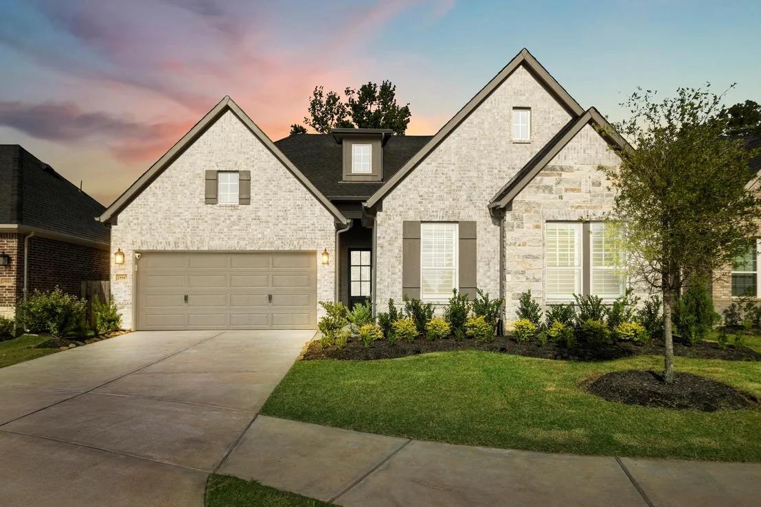 Photo of 29507 Cedar Elm Way
