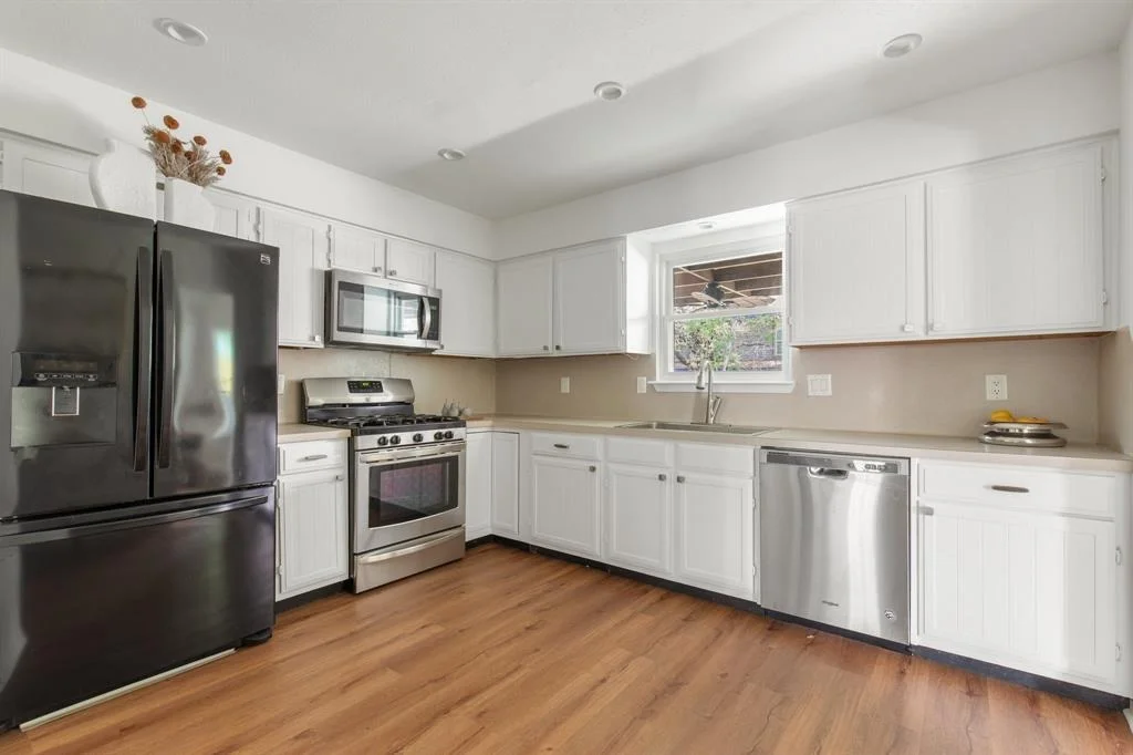Photo of 9222 Barr Circle