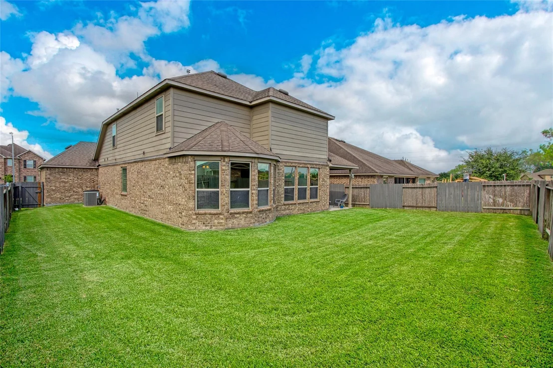Photo of 30205 Willow Chase Lane