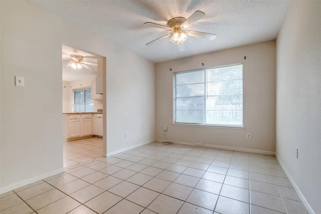 Photo of 9635 W Savile Circle