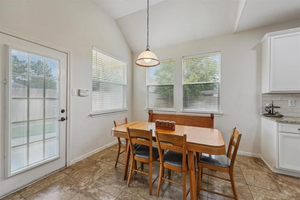 Photo of 11727 Short Trail Lane