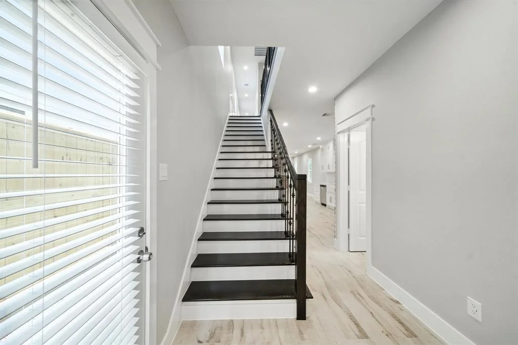 Photo of 337 Todd Street