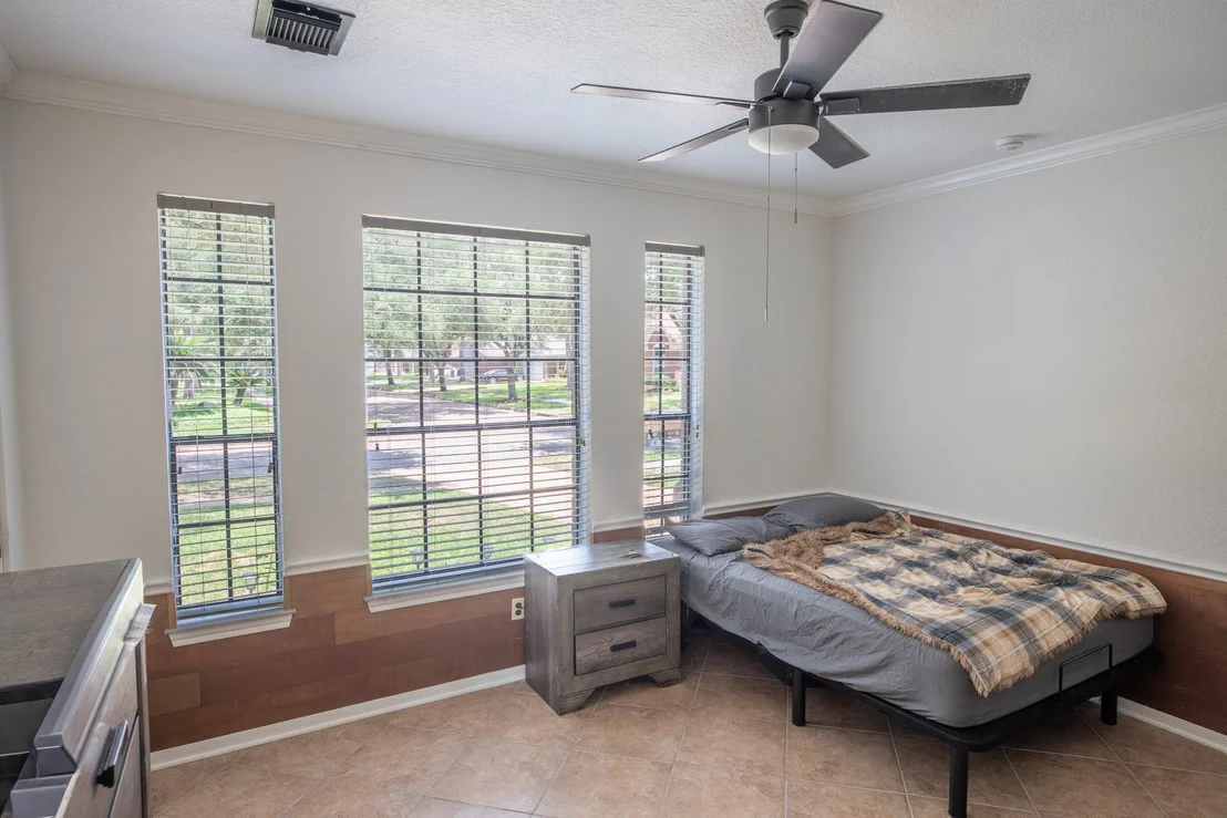 Photo of 2113 Spinnaker Drive