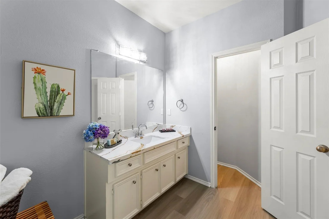 Photo of 11745 Logan Ridge Drive