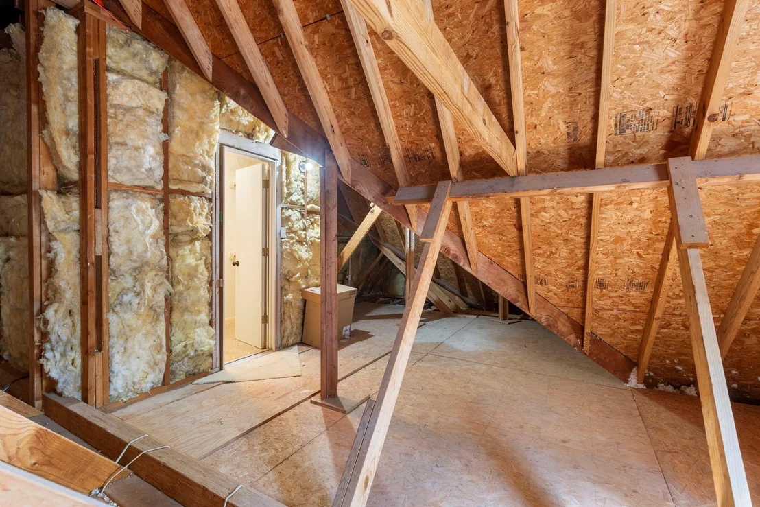 Photo of 39 Pebble Cove Drive
