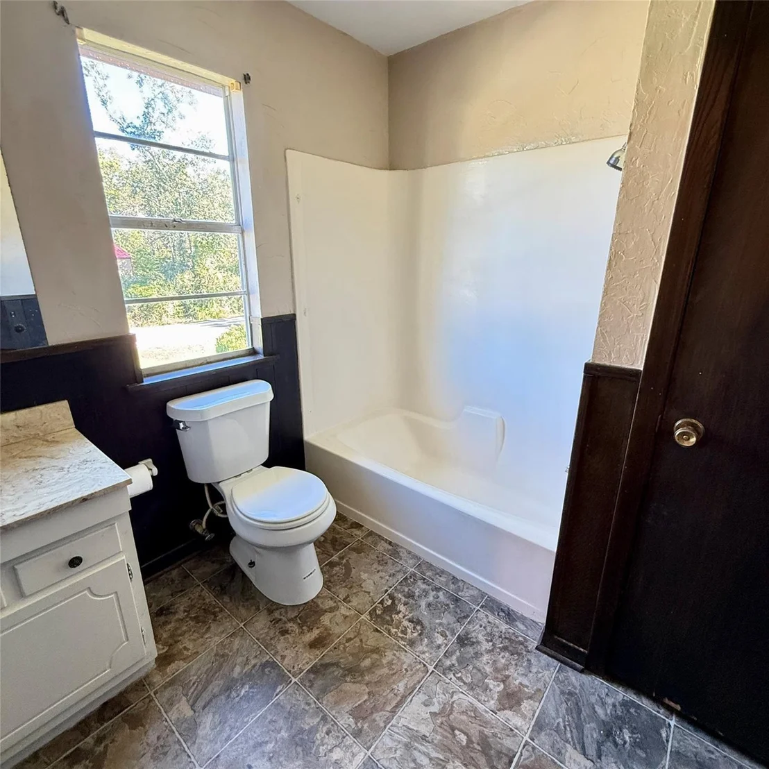 Photo of 3127 County Road 510k