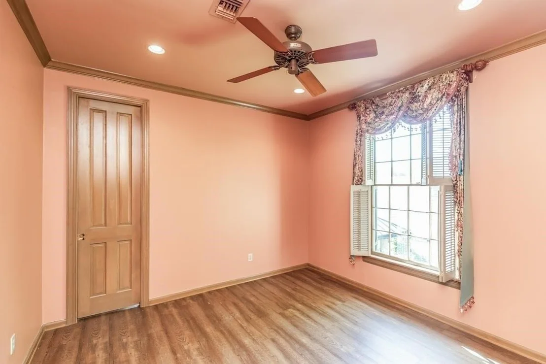 Photo of 725 Thomas Road