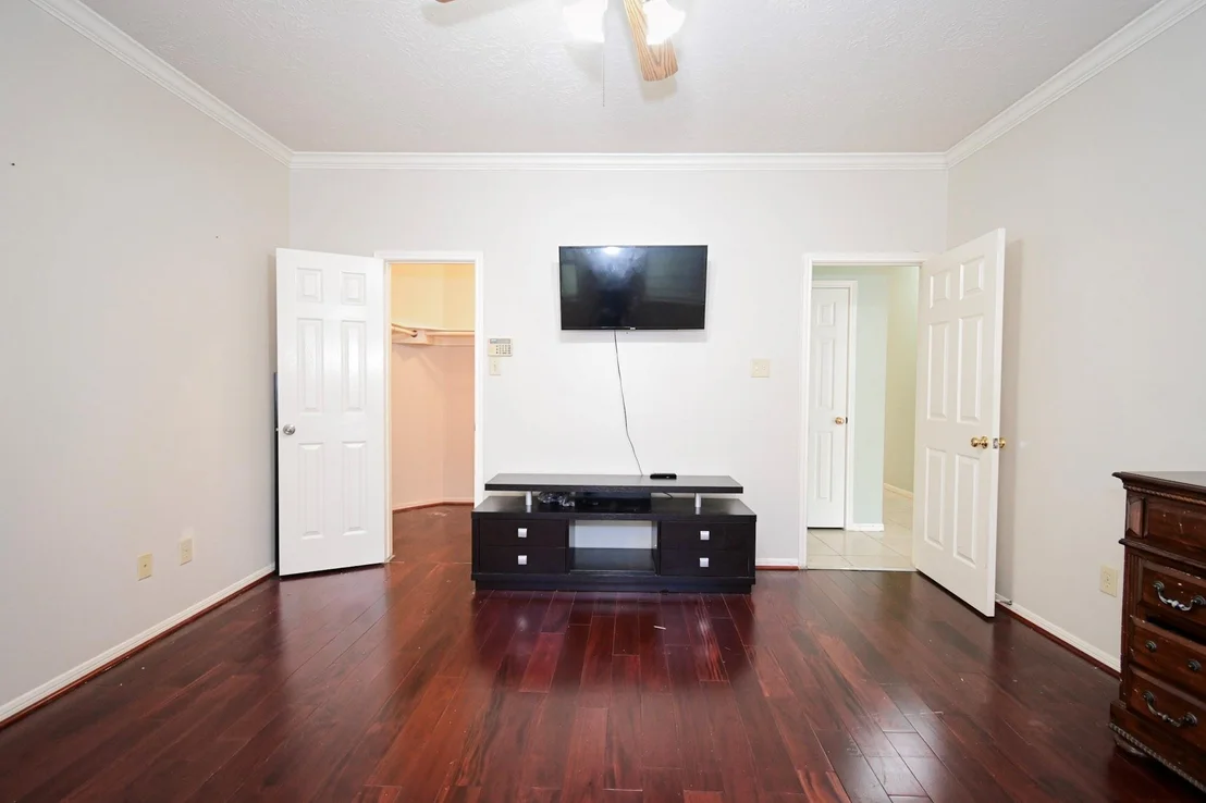 Photo of 7710 Quintero Drive