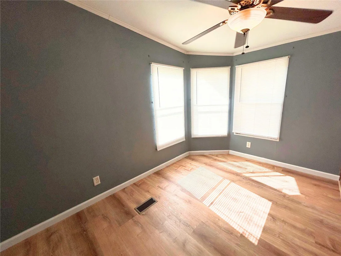 Photo of 772 County Road 2191