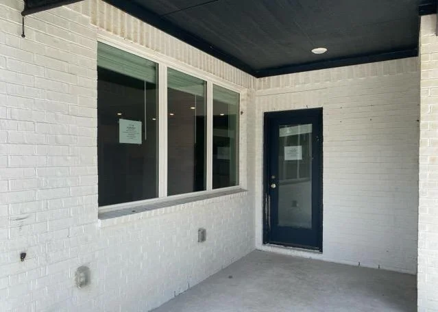 Photo of 27491 Vivace Drive