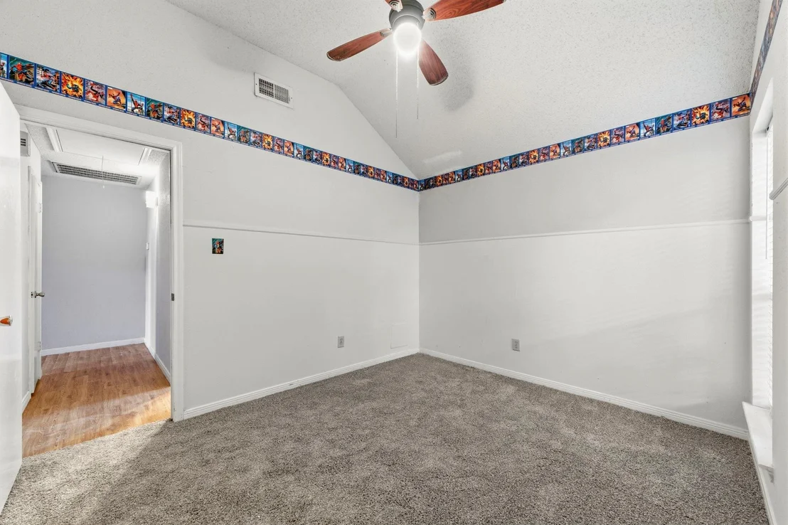 Photo of 1139 Saint John Drive