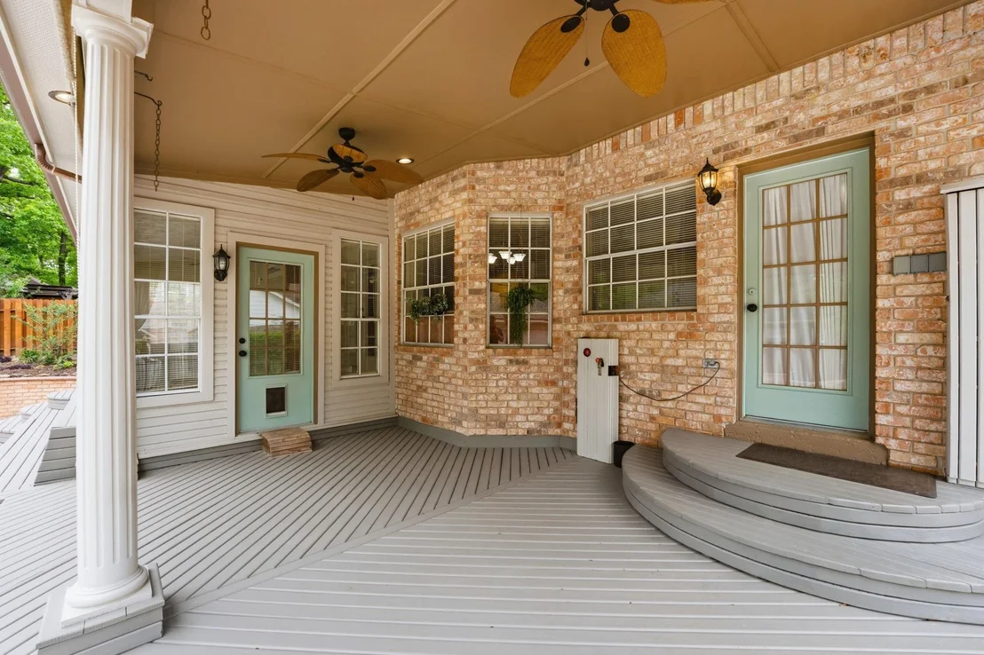 Photo of 34 Outervale Place