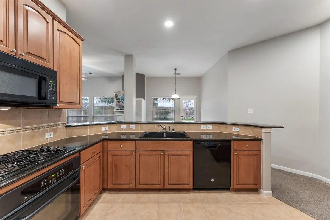 Photo of 9338 Castlegap Drive