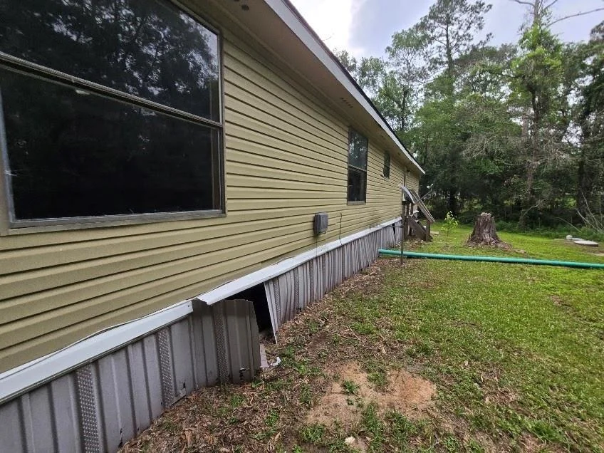 Photo of 47 County Road 4266