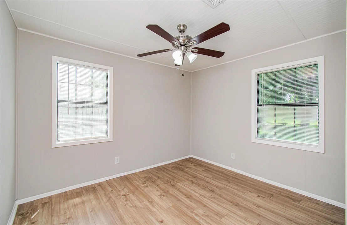 Photo of 2802 Windsor Lane