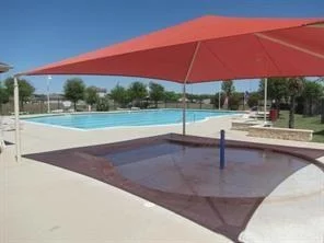 Photo of 504 Rolling Oak Drive