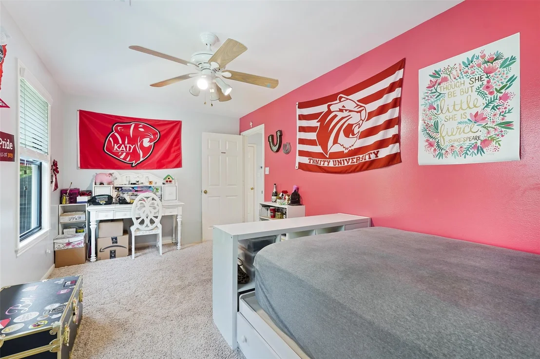 Photo of 5368 Franz Road