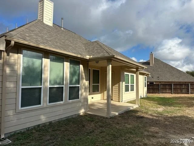 Photo of 383 Lilly Bluff