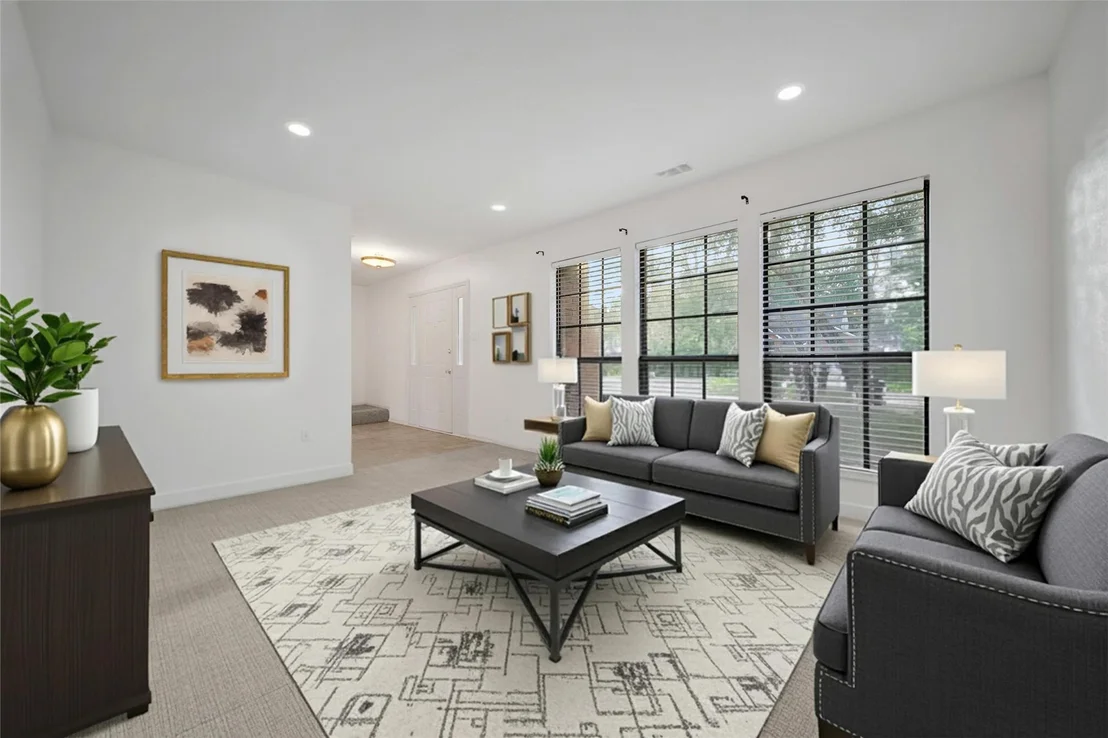 Photo of 34 Village Knoll Place
