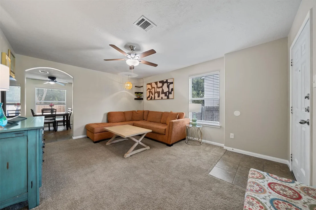 Photo of 260 Kellyn Court
