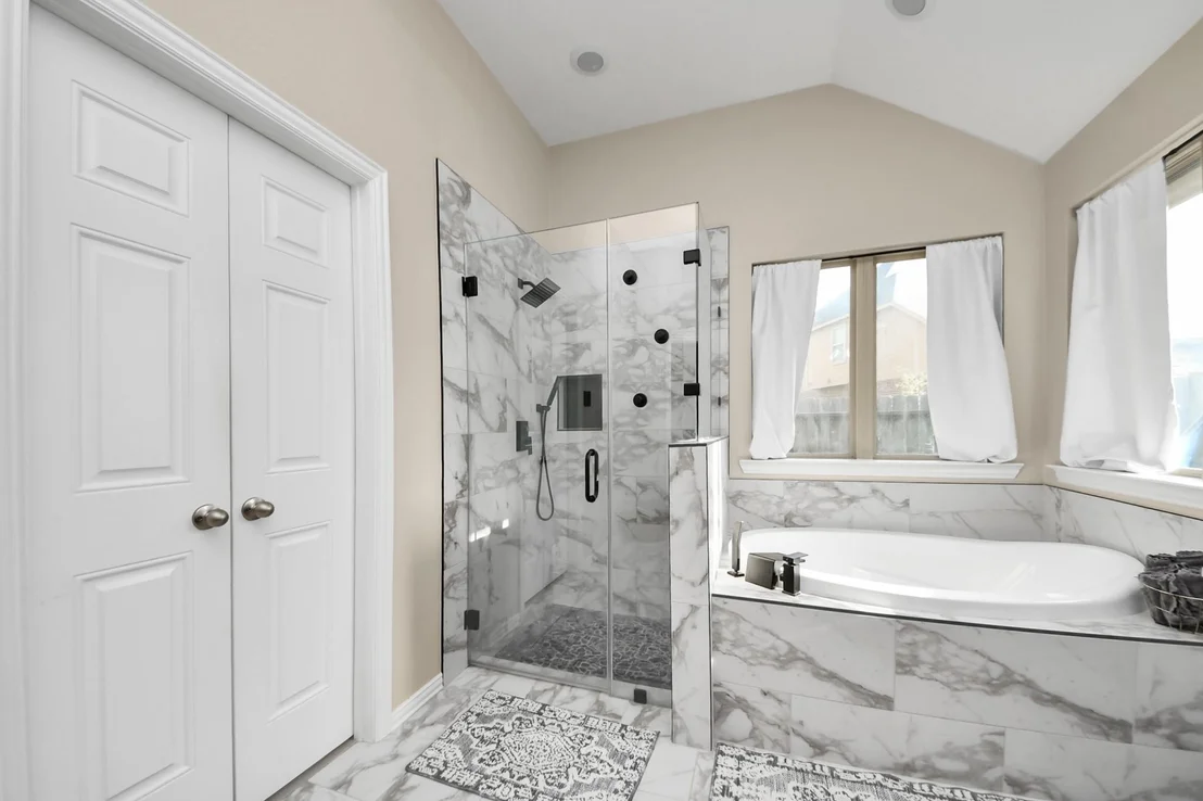 Photo of 28802 Crested Butte Drive