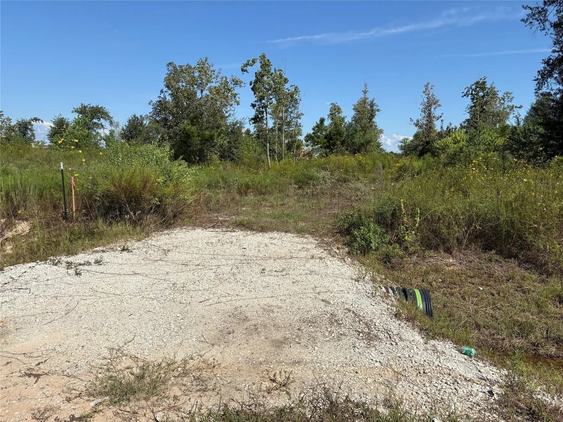 Photo of 1256 Road 5606
