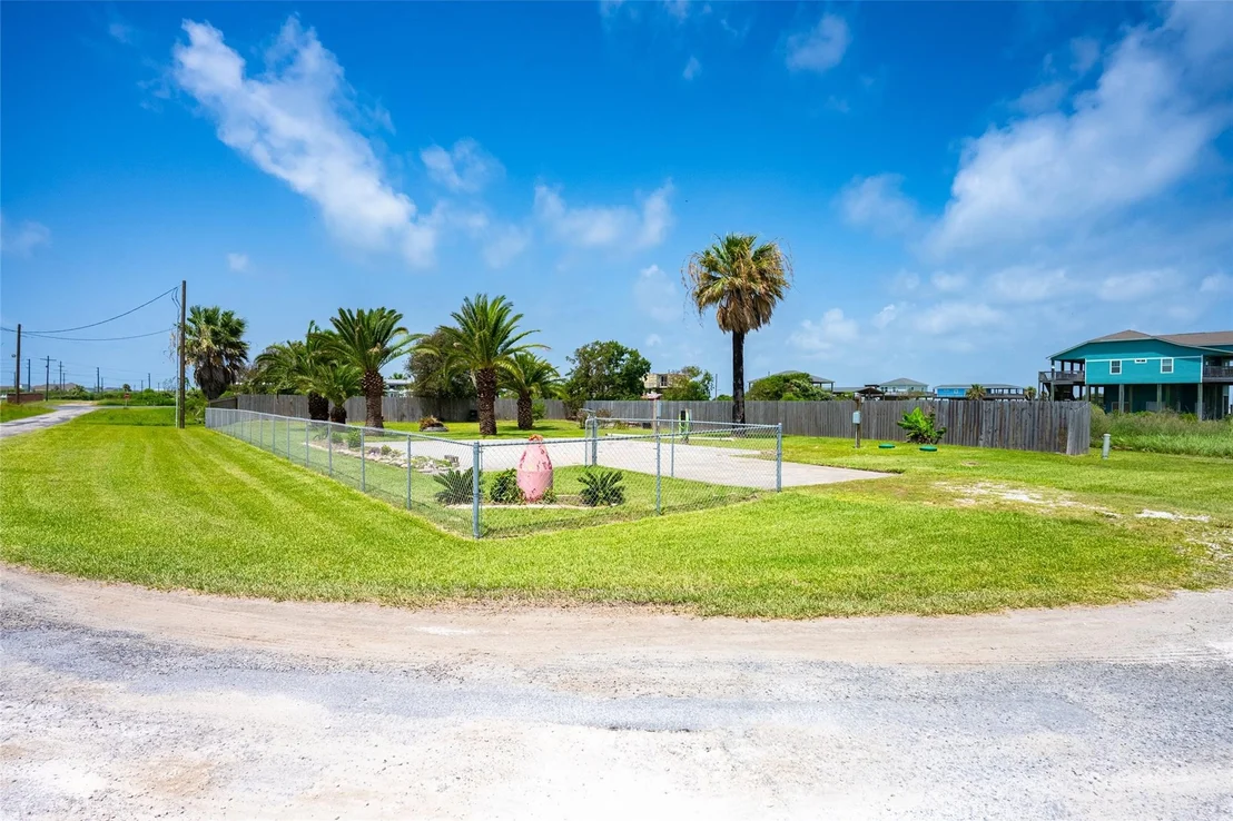 Photo of 1051 Pompano Drive