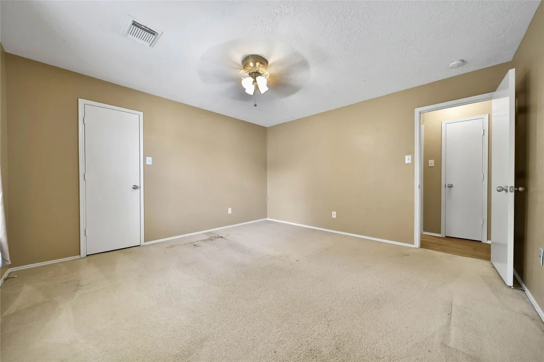 Photo of 3406 Morningtide Drive