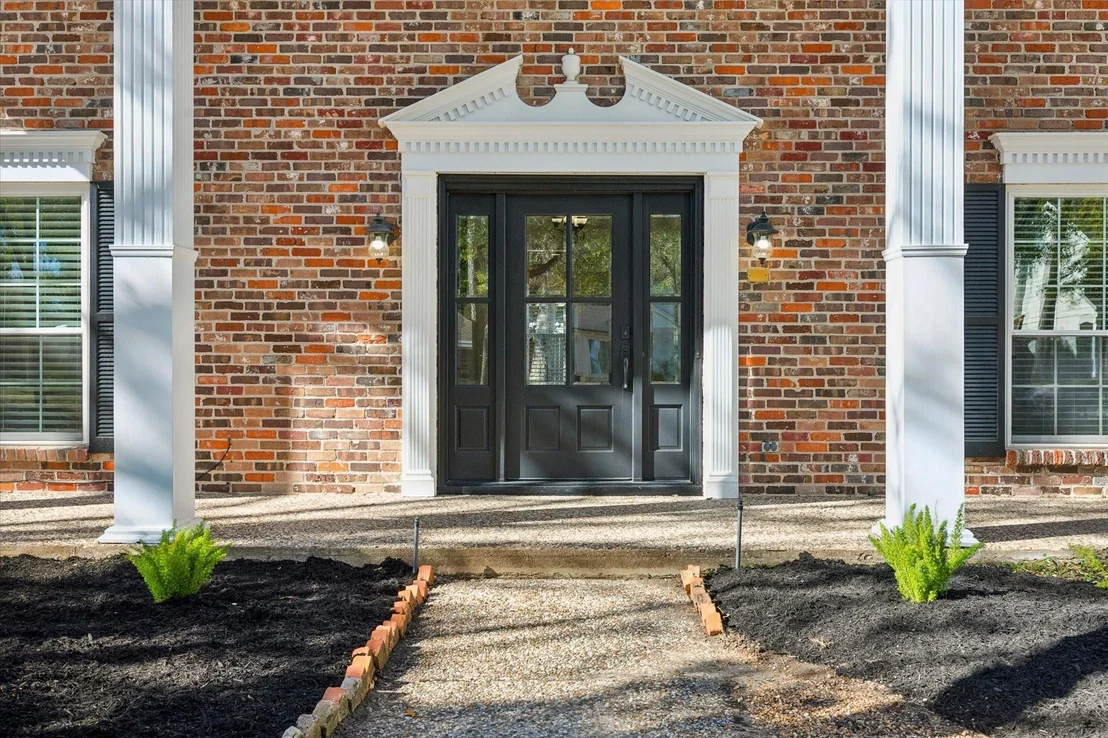 Photo of 727 Langwood Drive