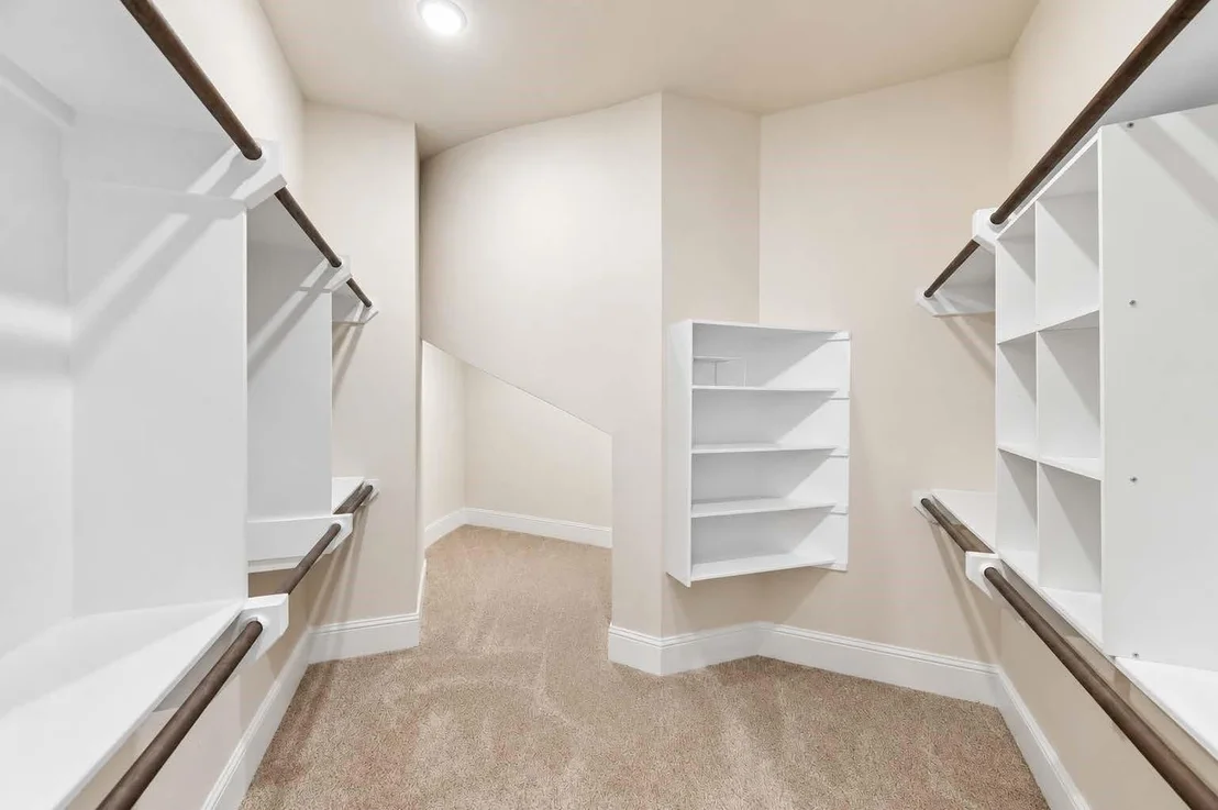Photo of 177 Caledonia Circle Circle