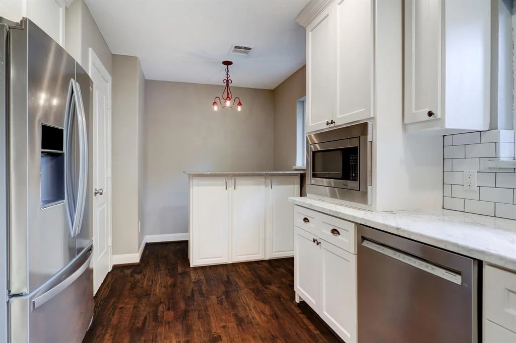 Photo of 11010 Braewick Drive