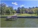 Photo of TBD 1314 Chain Road