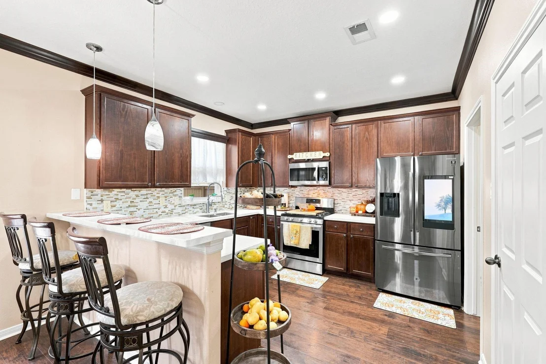 Photo of 1000 Arbor Way