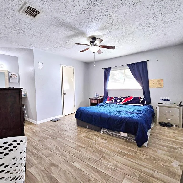 Photo of 2606 Sicklepod Drive