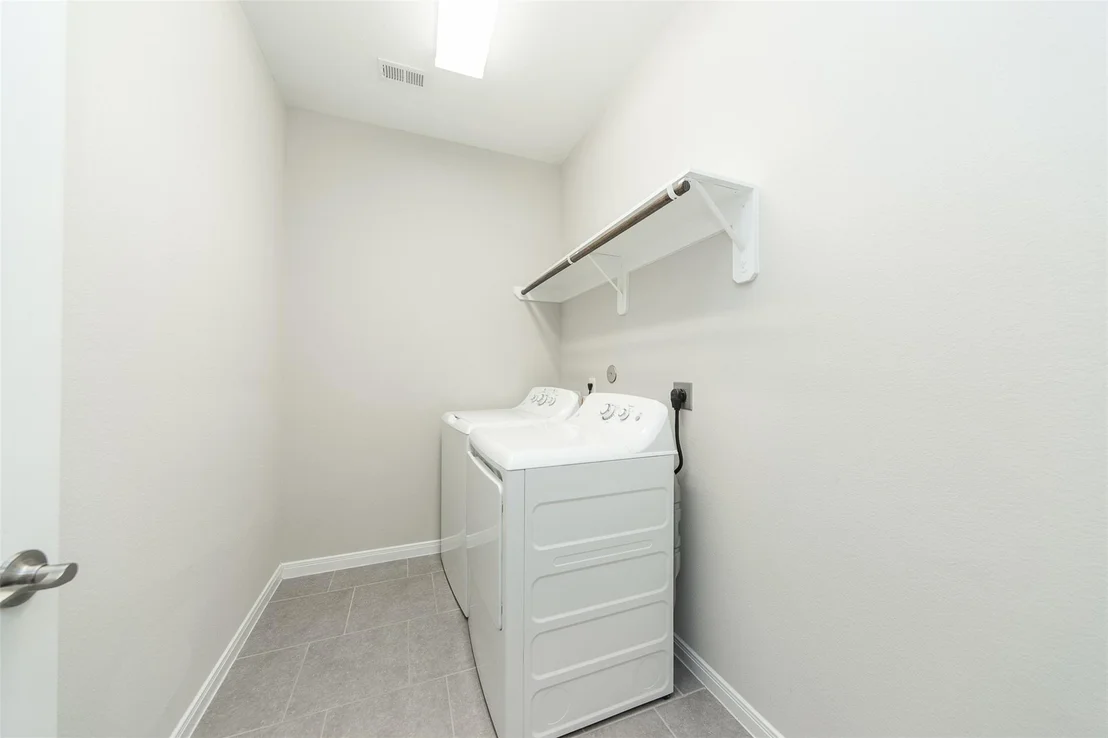Photo of 15602 Summer Maple Trail