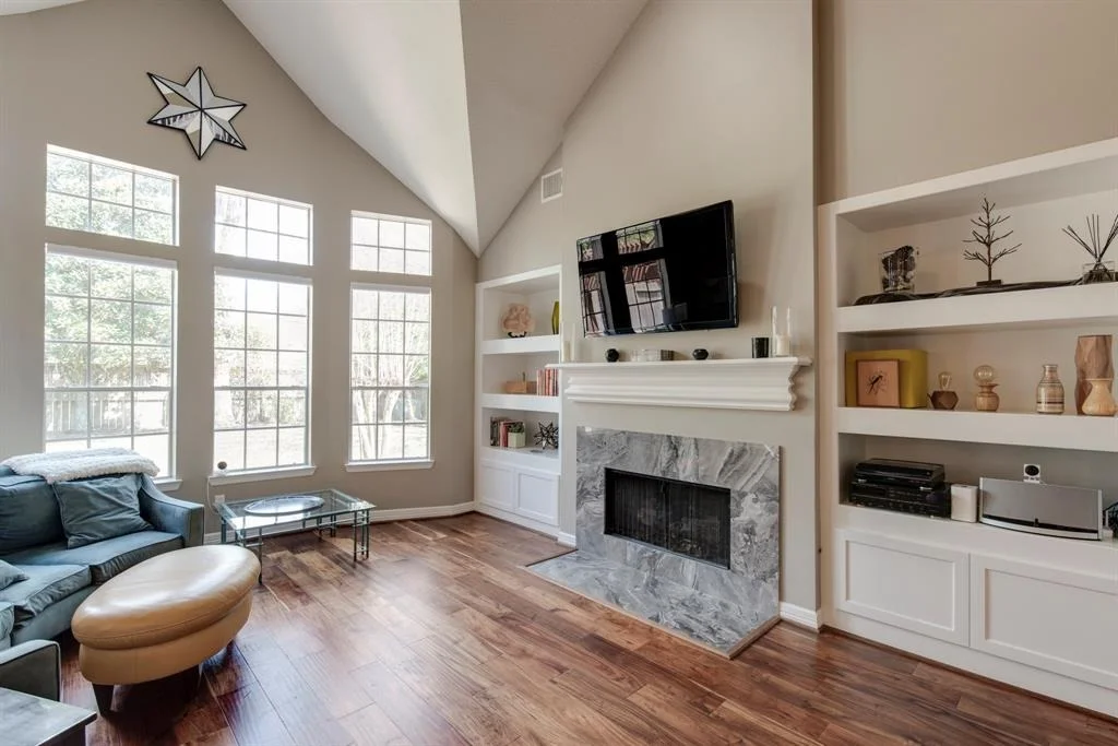 Photo of 4611 Debras Trace Lane